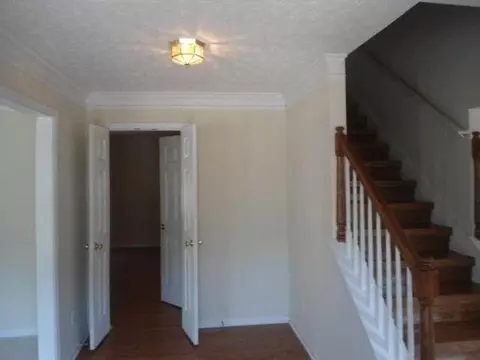 6756 Devon Trce, Stone Mountain, GA 30087 photo 4