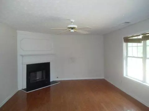 6756 Devon Trce, Stone Mountain, GA 30087 photo 11
