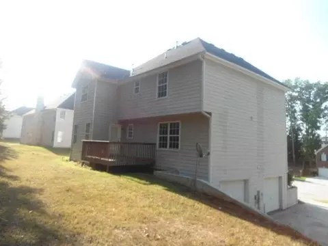 6756 Devon Trce, Stone Mountain, GA 30087 photo 2