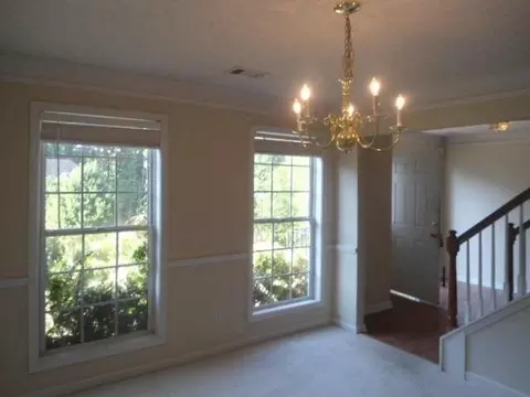 6756 Devon Trce, Stone Mountain, GA 30087 photo 8