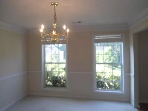 6756 Devon Trce, Stone Mountain, GA 30087 photo 7