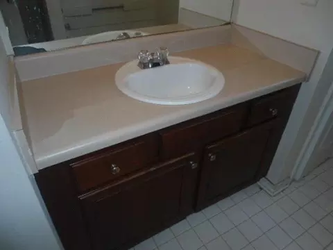 6756 Devon Trce, Stone Mountain, GA 30087 photo 14