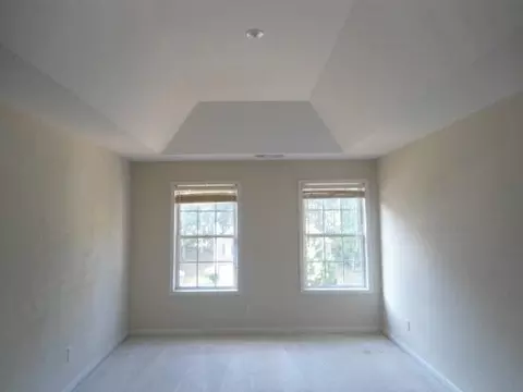 6756 Devon Trce, Stone Mountain, GA 30087 photo 15