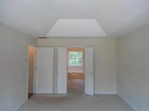6756 Devon Trce, Stone Mountain, GA 30087 photo 16