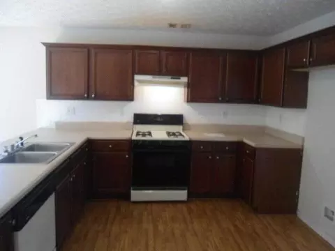 6756 Devon Trce, Stone Mountain, GA 30087 photo 10