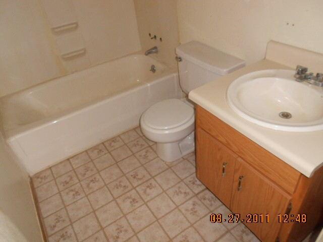 1052 Jonathans Roost Rd, Williamson, GA 30292 photo 10