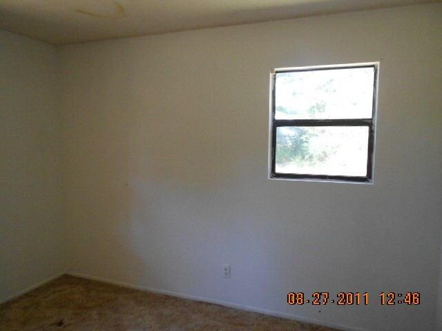 1052 Jonathans Roost Rd, Williamson, GA 30292 photo 8