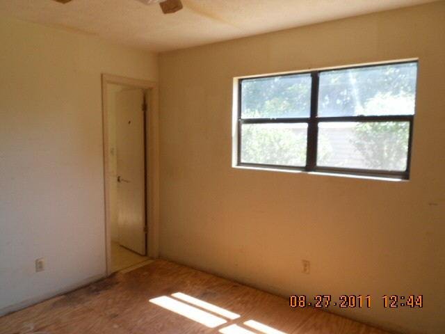 1052 Jonathans Roost Rd, Williamson, GA 30292 photo 7