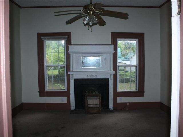 228 E Beech St, Cochran, GA 31014 photo 5