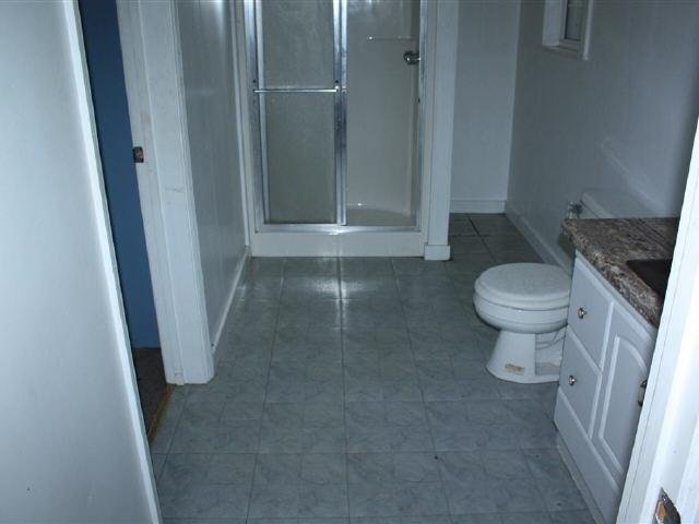 228 E Beech St, Cochran, GA 31014 photo 9