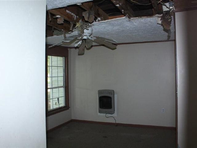 228 E Beech St, Cochran, GA 31014 photo 12