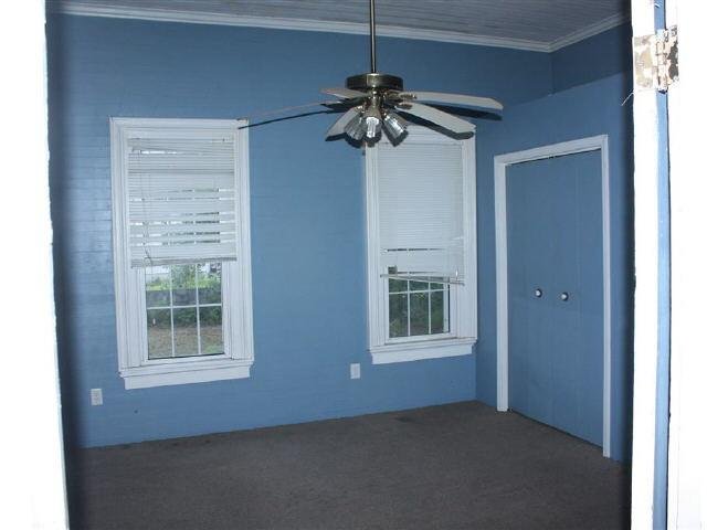228 E Beech St, Cochran, GA 31014 photo 10