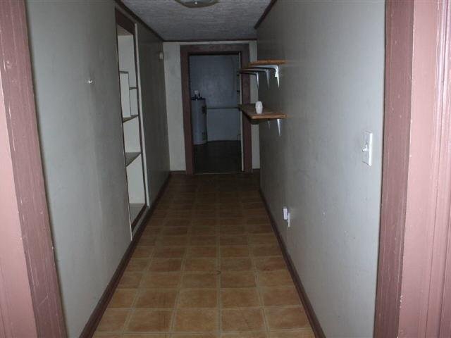 228 E Beech St, Cochran, GA 31014 photo 8