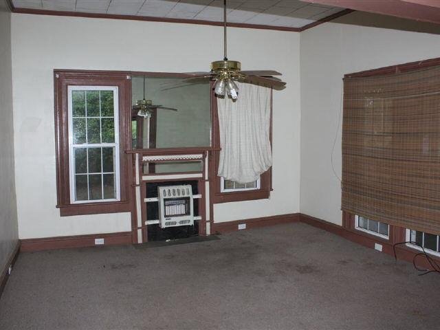 228 E Beech St, Cochran, GA 31014 photo 4
