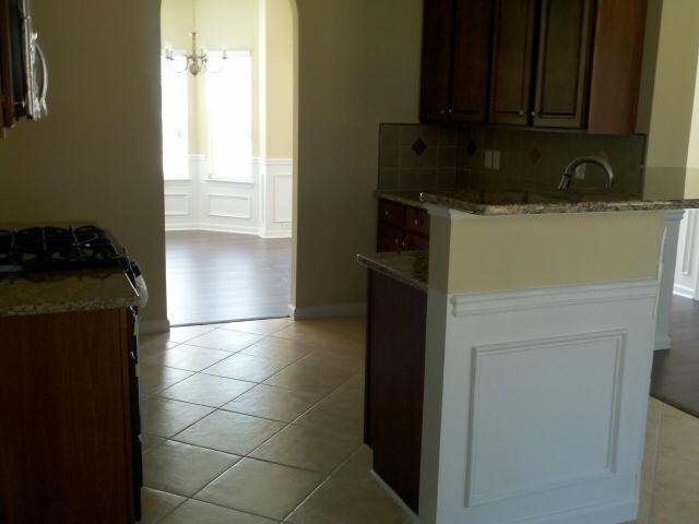 30 Helm Dr, Covington, GA 30014 photo 8