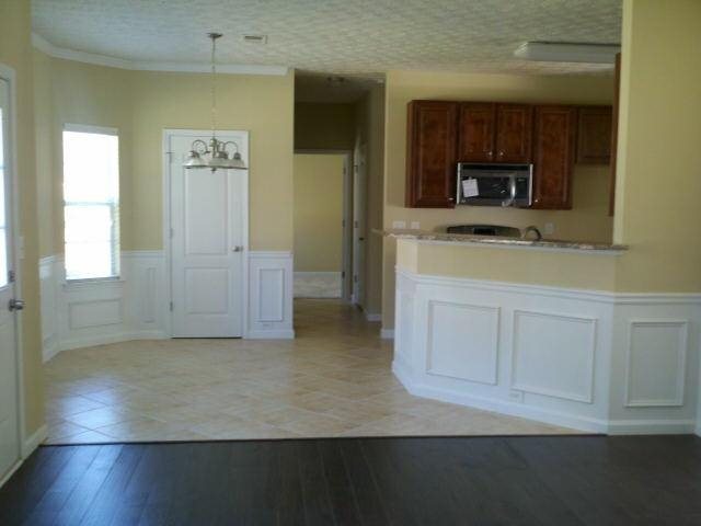 30 Helm Dr, Covington, GA 30014 photo 3
