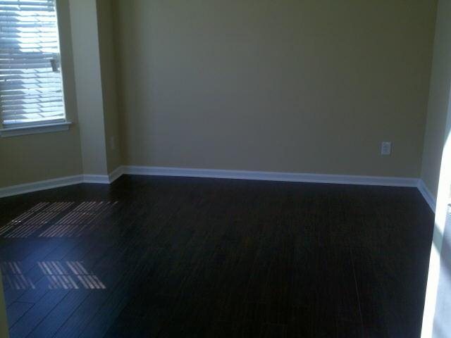 30 Helm Dr, Covington, GA 30014 photo 7