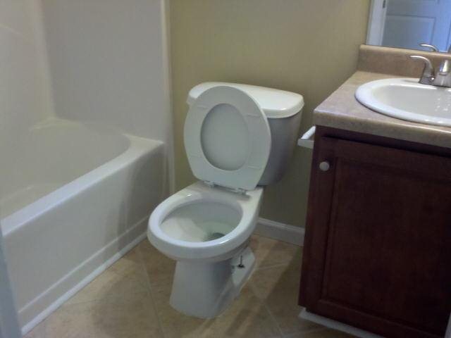 30 Helm Dr, Covington, GA 30014 photo 10