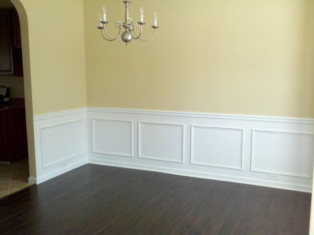 30 Helm Dr, Covington, GA 30014 photo 6