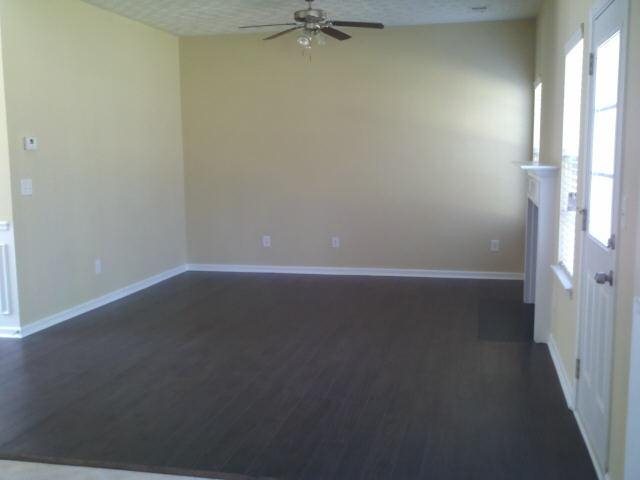 30 Helm Dr, Covington, GA 30014 photo 9
