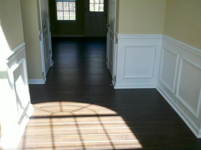 30 Helm Dr, Covington, GA 30014 photo 5