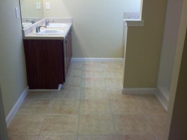 30 Helm Dr, Covington, GA 30014 photo 14