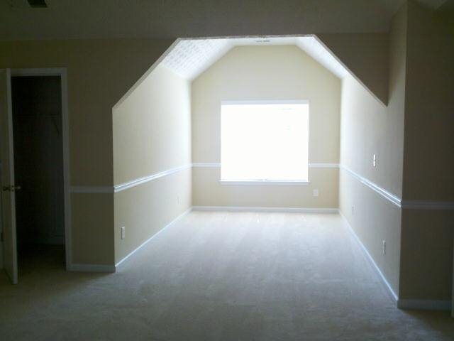 30 Helm Dr, Covington, GA 30014 photo 13