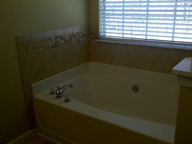 30 Helm Dr, Covington, GA 30014 photo 11