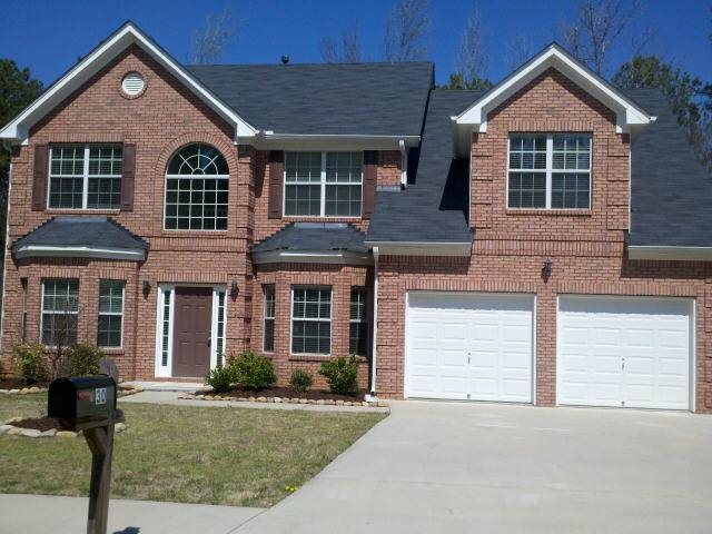 30 Helm Dr, Covington, GA 30014 photo 2