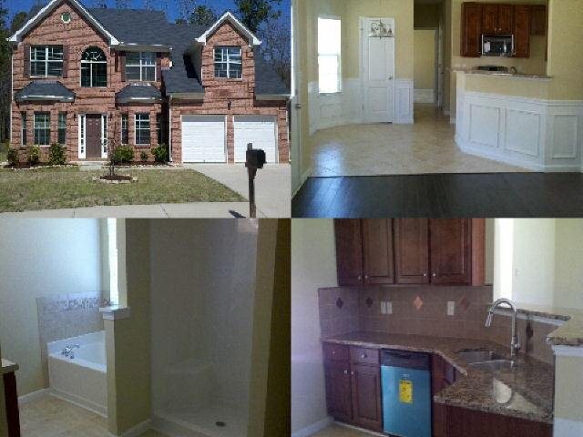 30 Helm Dr, Covington, GA 30014 photo 1