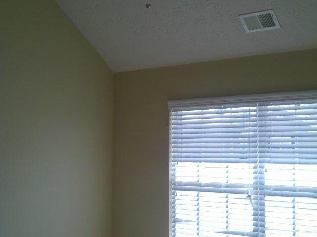 30 Helm Dr, Covington, GA 30014 photo 12