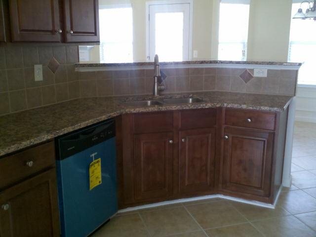 30 Helm Dr, Covington, GA 30014 photo 4