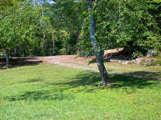 2491 E Wildcat Rd, Clarkesville, GA 30523 photo 1
