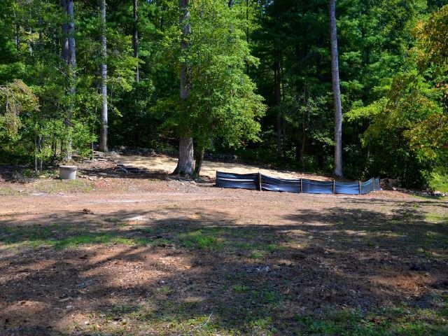 2491 E Wildcat Rd, Clarkesville, GA 30523 photo 3