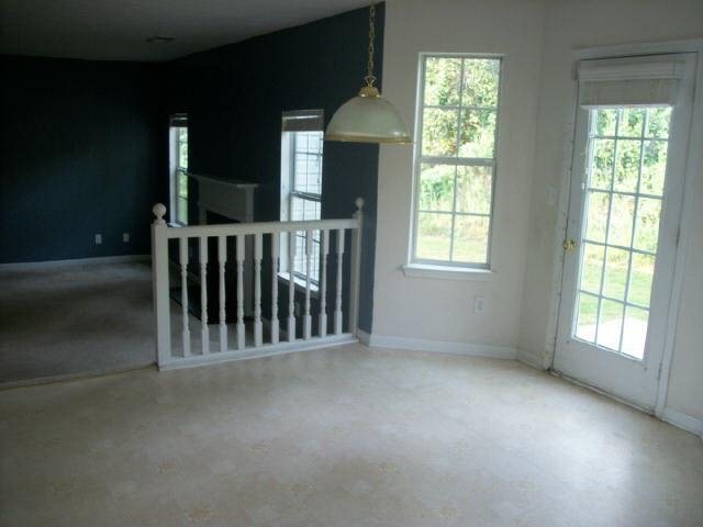 60 Spring Lake Ter, Covington, GA 30016 photo 6
