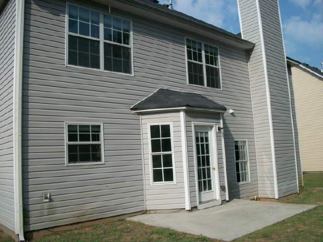 60 Spring Lake Ter, Covington, GA 30016 photo 14