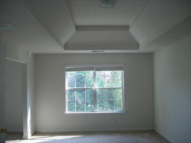 60 Spring Lake Ter, Covington, GA 30016 photo 9