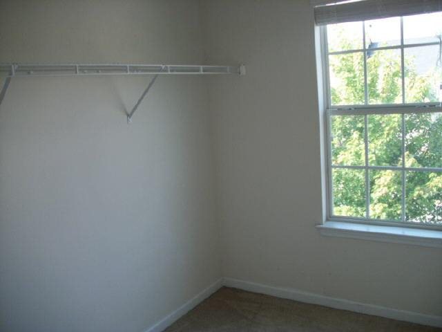 60 Spring Lake Ter, Covington, GA 30016 photo 12