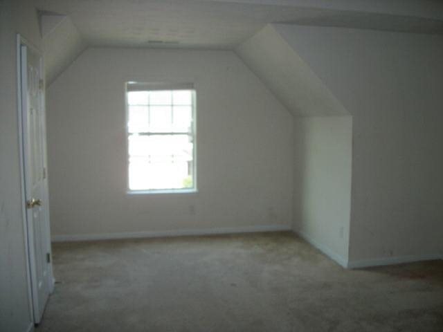 60 Spring Lake Ter, Covington, GA 30016 photo 13