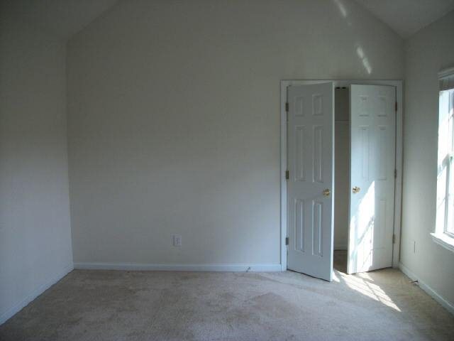 60 Spring Lake Ter, Covington, GA 30016 photo 10
