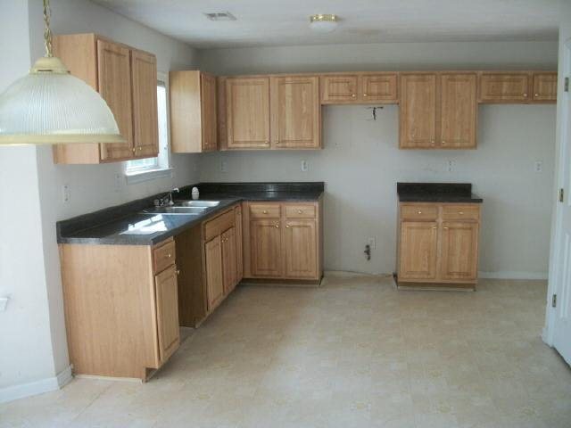 60 Spring Lake Ter, Covington, GA 30016 photo 5