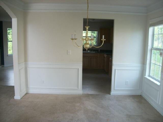 60 Spring Lake Ter, Covington, GA 30016 photo 4