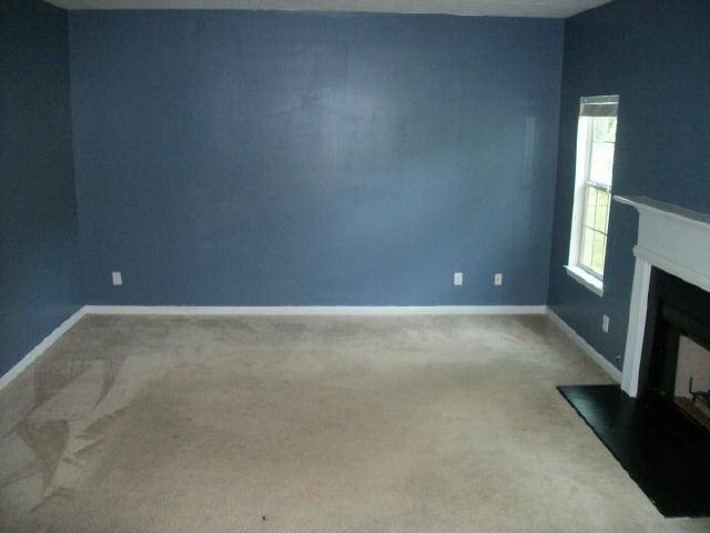 60 Spring Lake Ter, Covington, GA 30016 photo 7