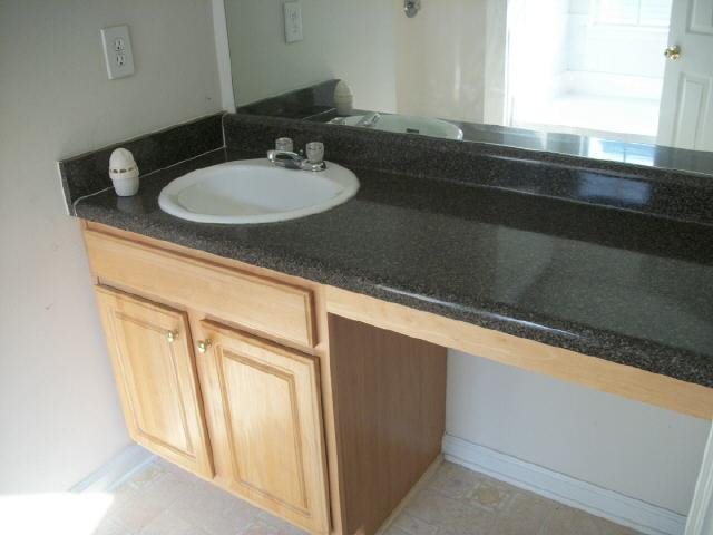 60 Spring Lake Ter, Covington, GA 30016 photo 11