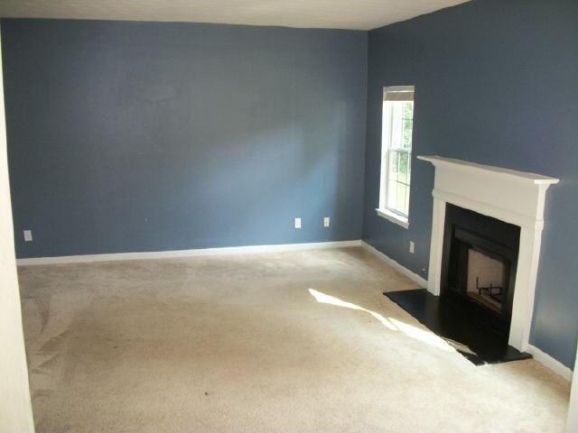 60 Spring Lake Ter, Covington, GA 30016 photo 8