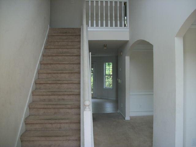 60 Spring Lake Ter, Covington, GA 30016 photo 2