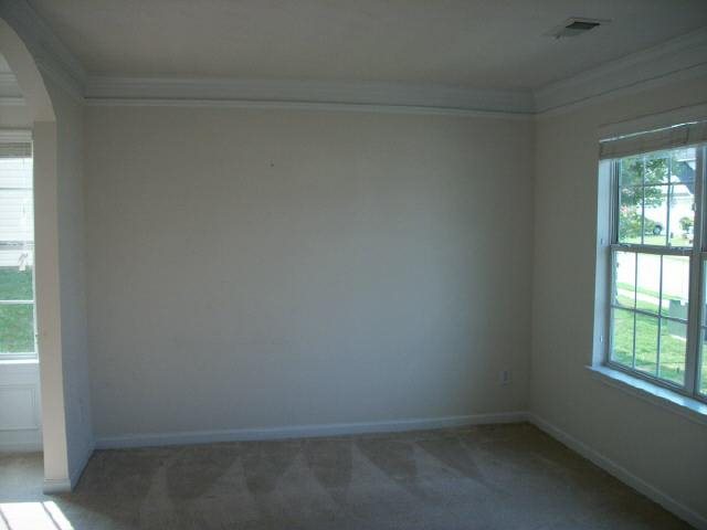 60 Spring Lake Ter, Covington, GA 30016 photo 3