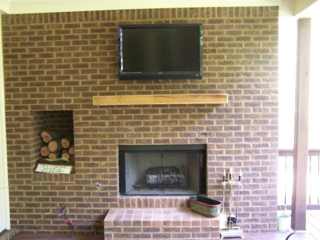 130 Morgan Dr, Lagrange, GA 30240 photo 6