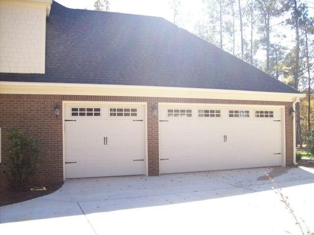 130 Morgan Dr, Lagrange, GA 30240 photo 2