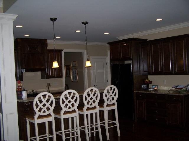 130 Morgan Dr, Lagrange, GA 30240 photo 7